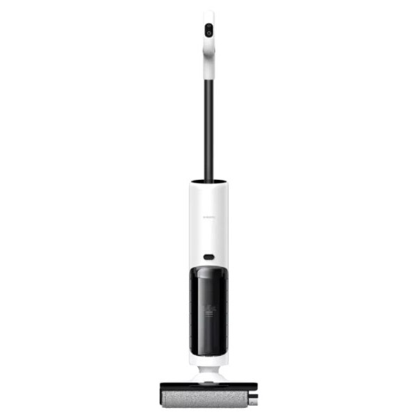 XIAOMI Truclean W20 Wet Dry Vacuum (BHR8833EU)