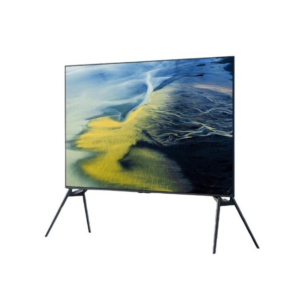 XIAOMI TV Floor Stand