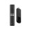 XIAOMI USB TV Stick 4K 2nd gen/2GB/8GB/GoogleTV/HDMI