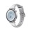 XIAOMI Watch S4 41mm Beli (BHR07VUGL)
