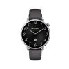 XIAOMI Watch S4 41mm Crni (BHR07VRGL)