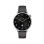 XIAOMI Watch S4 41mm Crni (BHR07VRGL)