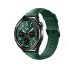 XIAOMI Watch S4 Bezel and Strap Kit Pine Green