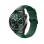 XIAOMI Watch S4 Bezel and Strap Kit Pine Green