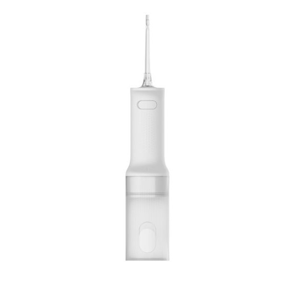 XIAOMI Water Flosser 2 EU Električne četkice za zube