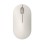 XIAOMI Wireless Mouse 2 lite miš beli (BHR8915GL)