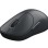 XIAOMI Wireless Mouse 3 Black GL crni miš (BHR8913GL)