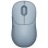 XIAOMI Wireless Mouse 3 Blue GL plavi miš (BHR8914GL)