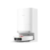 XIAOMI X20+ Robot usisivač (BHR8124EU)