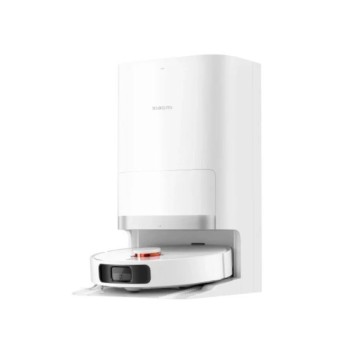 XIAOMI X20+ Robot usisivač (BHR8124EU)