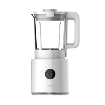 XIAOMI Xiaomi Blender Pro EU