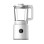 XIAOMI Xiaomi Blender Pro EU