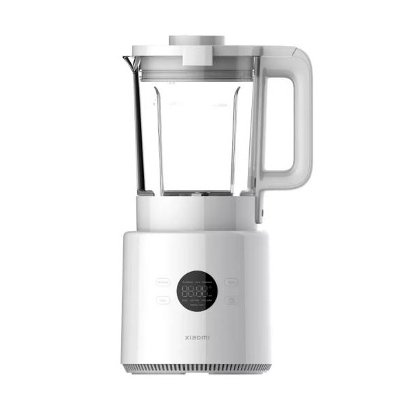 XIAOMI Xiaomi Blender Pro EU
