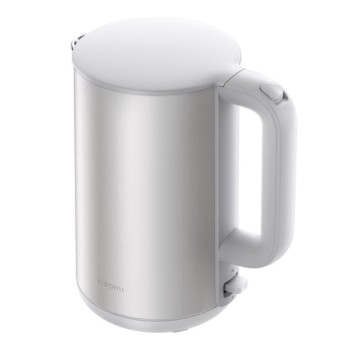 XIAOMI XIAOMI Electric Kettle S1 kuvalo (BHR9539EU)