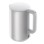 XIAOMI XIAOMI Electric Kettle S1 kuvalo (BHR9539EU)