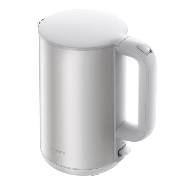 XIAOMI XIAOMI Electric Kettle S1 kuvalo (BHR9539EU)