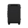 XIAOMI Xiaomi Luggage Classic Pro 24'' (Black)