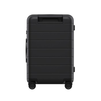 XIAOMI Xiaomi Luggage Classic Pro 24'' (Black)