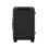 XIAOMI Xiaomi Luggage Classic Pro 24'' (Black)