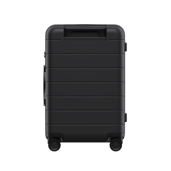 XIAOMI Xiaomi Luggage Classic Pro 24'' (Black)