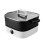 XIAOMI Xiaomi Multifunctional Hot Pot Cooker 6L EU
