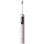 XIAOMI Xiaomi Oscillation Electric Toothbrush Pro EU purple