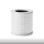 XIAOMI Xiaomi purifier smart 4 compact hepa filter