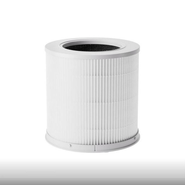 XIAOMI Xiaomi purifier smart 4 compact hepa filter