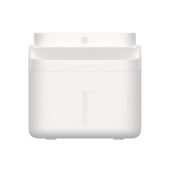 XIAOMI Xiaomi Smart Pet Fountain 2 EU