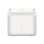 XIAOMI Xiaomi Smart Pet Fountain 2 EU