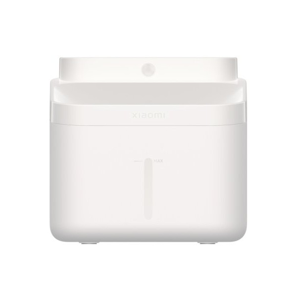 XIAOMI Xiaomi Smart Pet Fountain 2 EU