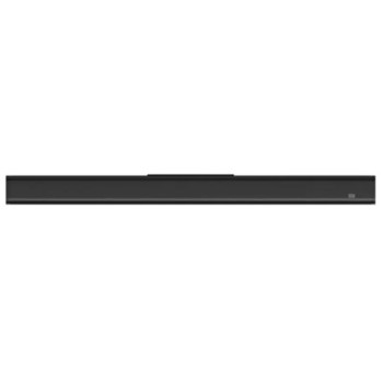 XIAOMI Zvučnik soundbar 2.0 EU S22E