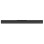 XIAOMI Zvučnik soundbar 2.0 EU S22E