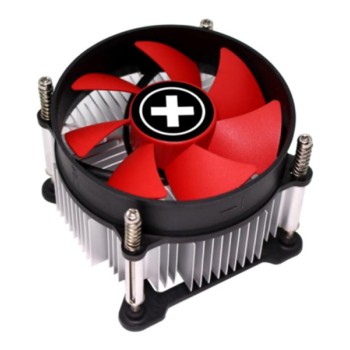 Xilence Cooler Intel PRO K Xilence I250PWM 95W