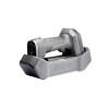 XL-SCAN IW50 2D Wireless bar-kod čitač skener