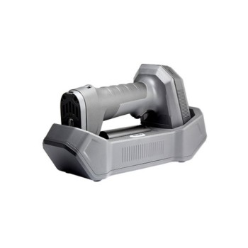XL-SCAN IW50 2D Wireless bar-kod čitač skener