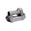 XL-SCAN IW50 2D Wireless bar-kod čitač skener
