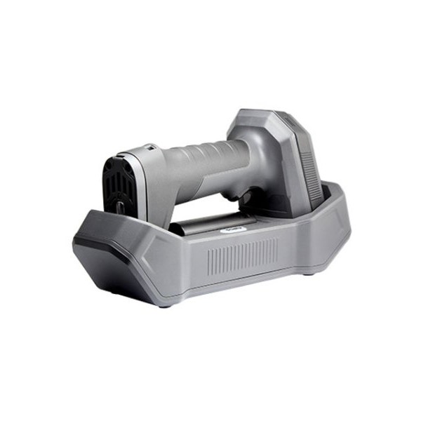 XL-SCAN IW50 2D Wireless bar-kod čitač skener