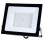 XLED 100W LED reflektor 6500K IP65