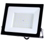 XLED 100W LED reflektor 6500K IP65