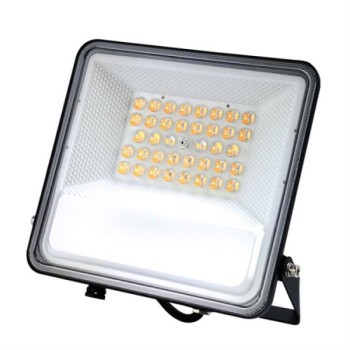 XLED 100W LED reflektor sa antikondezacionim ventilom 6500K IP65