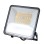XLED 100W LED reflektor sa antikondezacionim ventilom 6500K IP65
