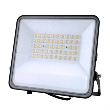 XLED 150W LED reflektor sa antikondezacionim ventilom 6500K IP65