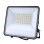 XLED 150W LED reflektor sa antikondezacionim ventilom 6500K IP65