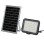 XLED 150W Solar LED reflektor 6500K