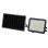XLED 200W Solar LED reflektor 6500K