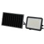 XLED 200W Solar LED reflektor 6500K