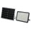 XLED 300W Solar LED reflektor 6500K