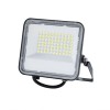 XLED 30W LED reflektor sa antikondezacionim ventilom 6500K IP65