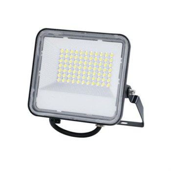 XLED 30W LED reflektor sa antikondezacionim ventilom 6500K IP65